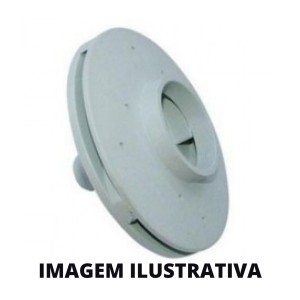 ROTOR 1/4CV NAUTILUS