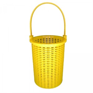 CESTO PRÉ FILTRO MEKA