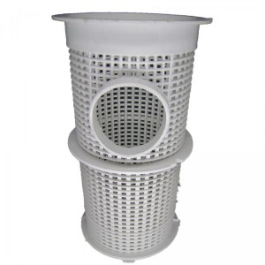 CESTO PRÉ FILTRO SODRAMAR