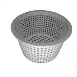 CESTO SKIMMER SODRAMAR